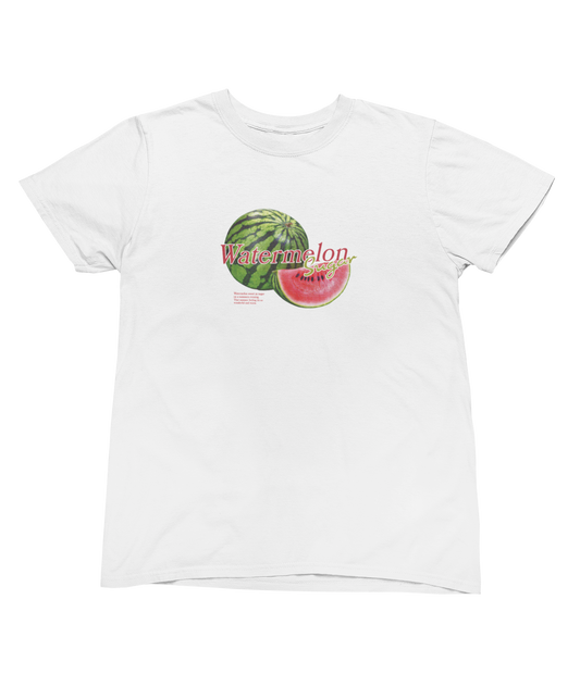 Harry Styles - Watermelon Sugar Tee Shirt